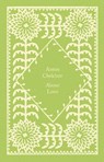 About Love - Anton Chekhov - 9780241619766