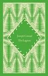 The Lagoon - Joseph Conrad - 9780241619773