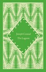 The Lagoon - Joseph Conrad - 9780241619773