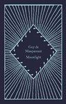 Moonlight - Guy de Maupassant - 9780241619803