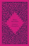 Letters to a Young Poet - Rainer Maria Rilke - 9780241620038