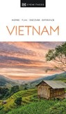 DK Vietnam - DK Travel - 9780241622025
