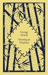 Shooting an Elephant - George Orwell - 9780241630099