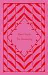 The Awakening - Kate Chopin - 9780241630785
