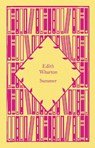 Summer - Edith Wharton - 9780241630815
