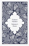 Nabokov's Dozen - Vladimir Nabokov - 9780241630884