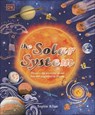 The Solar System - Sophie Allan - 9780241631294