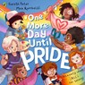 One More Day Until Pride - Gareth Peter - 9780241632406