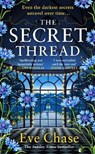 The Secret Thread - Eve Chase - 9780241633946