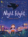 Night Flight - Katie Cottle - 9780241634257