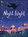 Night Flight - Katie Cottle - 9780241634271