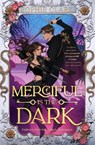 Merciful is the Dark - Sophie Clark - 9780241635360