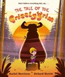 The Tale of the Grizzlygrim - Rachel Morrisroe - 9780241635650