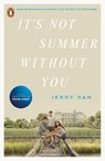It's Not Summer Without You - Jenny Han - 9780241636015