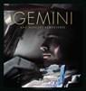 Gemini and Mercury Remastered - Andy Saunders - 9780241638194