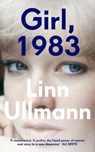 Girl, 1983 - Linn Ullmann - 9780241639627