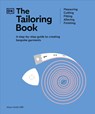 The Tailoring Book - Alison Smith - 9780241641255