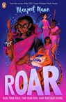 Roar - Manjeet Mann - 9780241647622