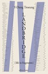 Landbridge - Y-Dang Troeung - 9780241648001