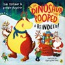 The Dinosaur that Pooped a Reindeer! - Tom Fletcher ; Dougie Poynter - 9780241649077
