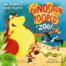 The Dinosaur that Pooped a Zoo! - Tom Fletcher ; Dougie Poynter - 9780241649282
