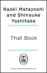 The Neverending Book - Naoki Matayoshi ; Shinsuke Yoshitake - 9780241651513