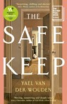 The Safekeep - Yael van der Wouden - 9780241652305