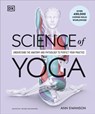 Science of Yoga - Ann Swanson - 9780241652398