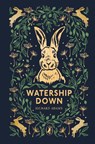 Watership Down - Richard Adams - 9780241655702