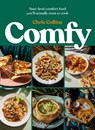 Comfy - Chris Collins ; Don’t Go Bacon My Heart - 9780241658062