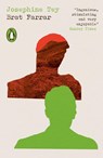 Brat Farrar - Josephine Tey - 9780241658994