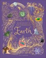 An Anthology of Our Extraordinary Earth - Cally Oldershaw - 9780241660348
