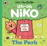 Uh-Oh, Niko: The Park - Chris Chatterton - 9780241661413