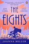 The Eights - Joanna Miller - 9780241662441