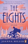 The Eights - Joanna Miller - 9780241662441