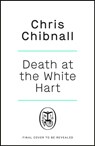 Death At The White Hart - Chris Chibnall - 9780241665763