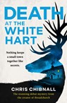 Death At The White Hart - Chris Chibnall - 9780241665770