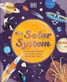 The Solar System - Sophie Allan - 9780241666449