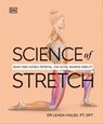Science of Stretch - Leada Dr Malek - 9780241666593