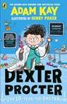 Dexter Procter the 10-Year-Old Doctor - Adam Kay - 9780241668610