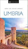 DK Umbria - DK Travel - 9780241670729