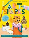 The Met Art Sparks - Alice Harman - 9780241671382