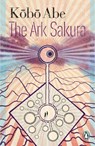 The Ark Sakura - Kobo Abe - 9780241675304