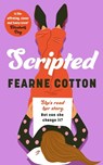 Scripted - Fearne Cotton - 9780241676325