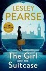 The Girl with the Suitcase - Lesley Pearse - 9780241678114