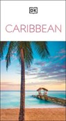 DK Caribbean - DK Travel - 9780241679005