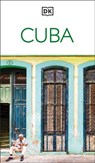 DK Cuba - DK Travel - 9780241679029