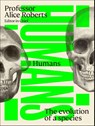 Humans - DK - 9780241682746
