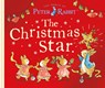 The Christmas Star - Beatrix Potter - 9780241683552