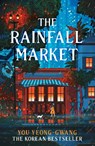 The Rainfall Market - You Yeong-Gwang - 9780241687987